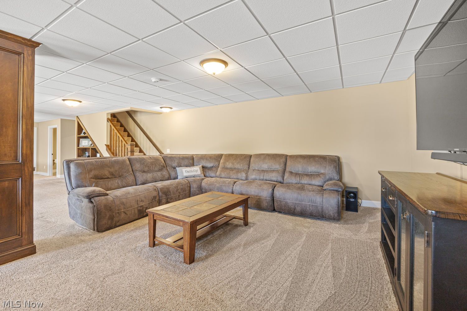 7497 Hunters Glen Lane Seville OH 44273