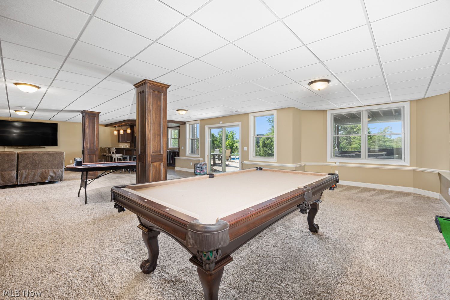 7497 Hunters Glen Lane Seville OH 44273