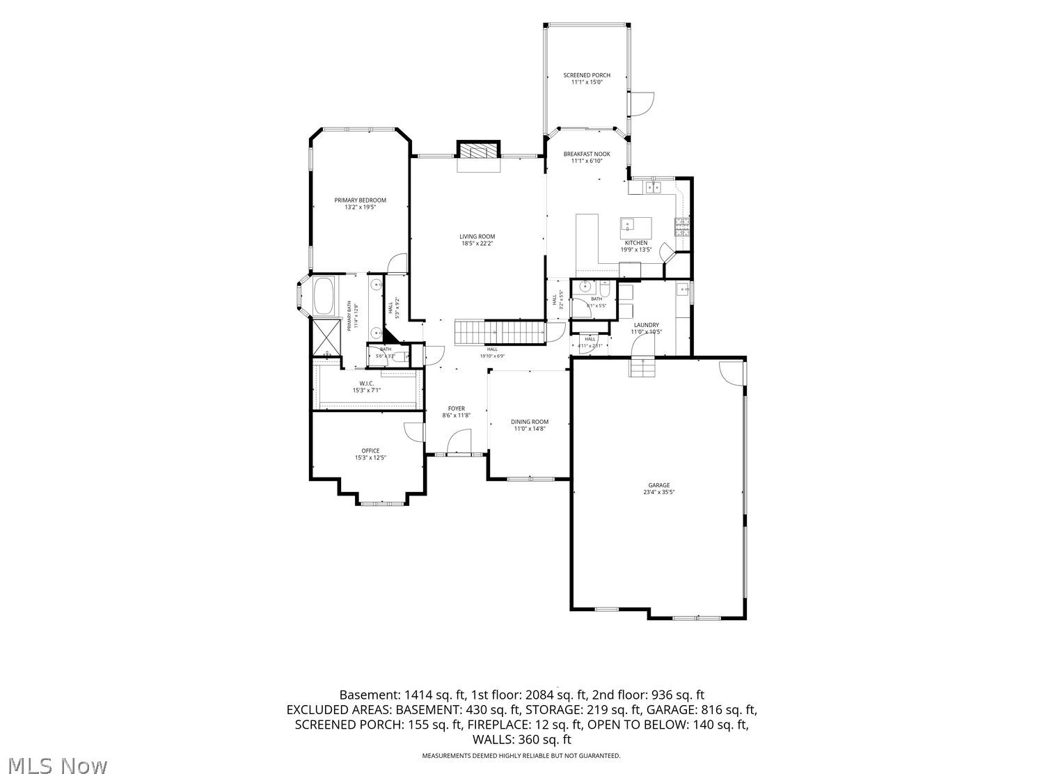 7497 Hunters Glen Lane Seville OH 44273