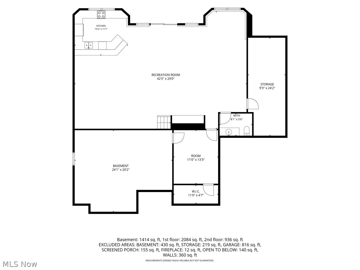 7497 Hunters Glen Lane Seville OH 44273