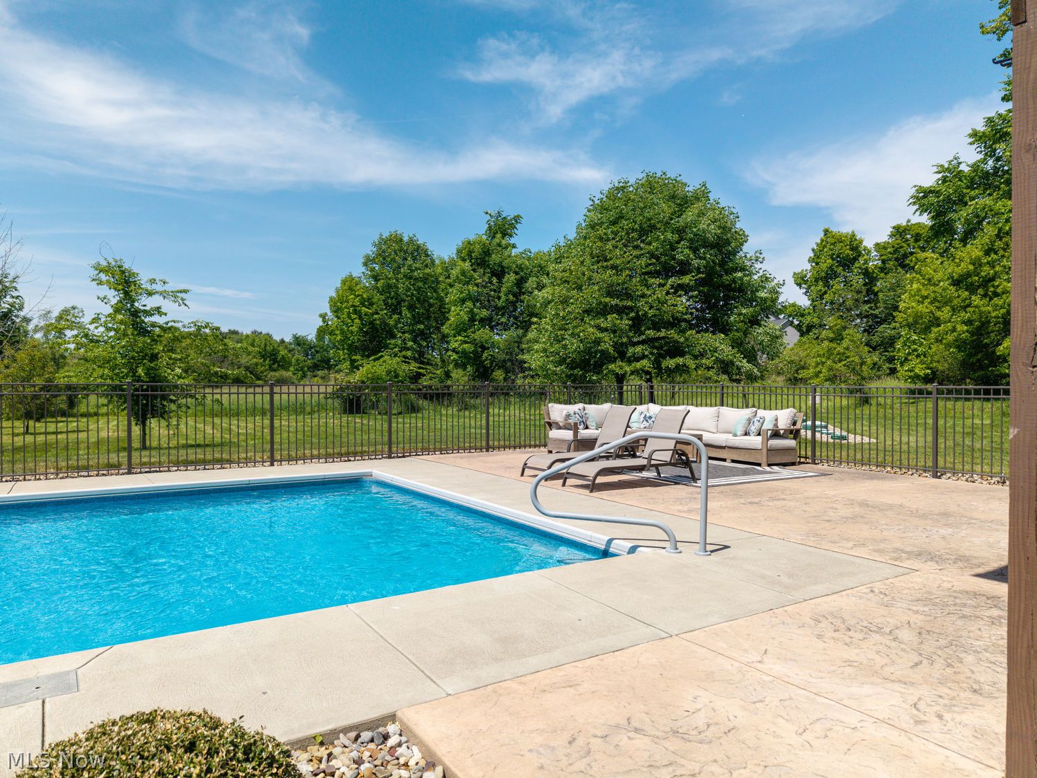 7497 Hunters Glen Lane Seville OH 44273