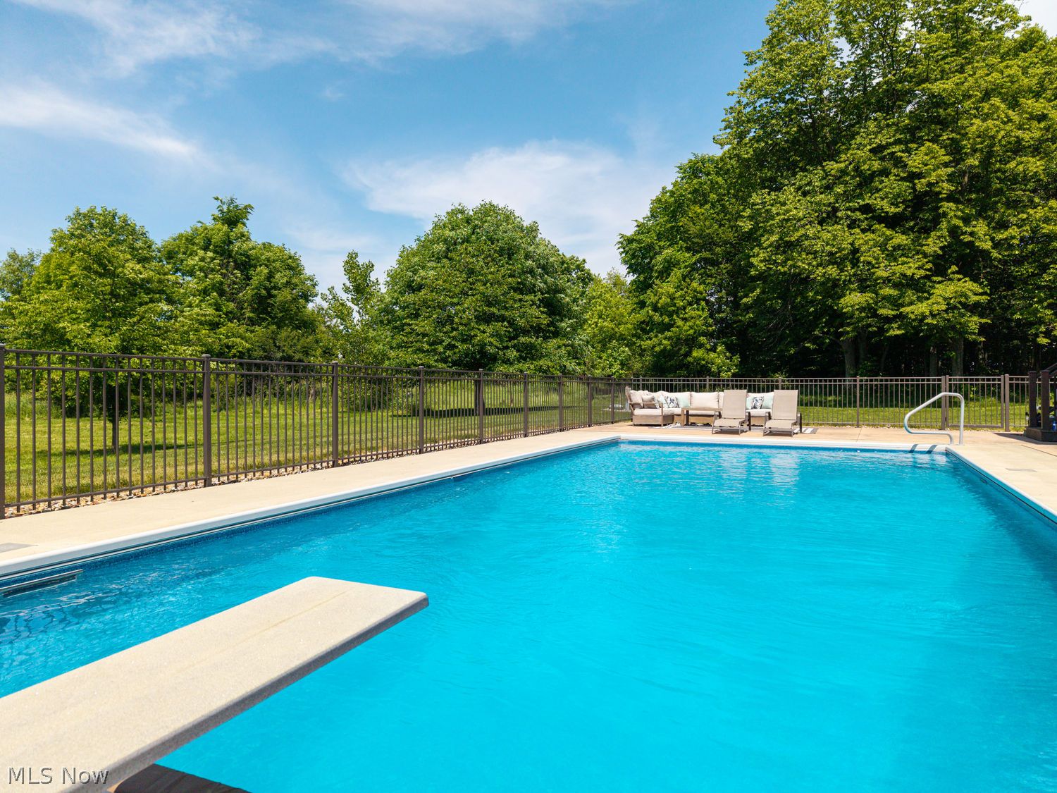 7497 Hunters Glen Lane Seville OH 44273