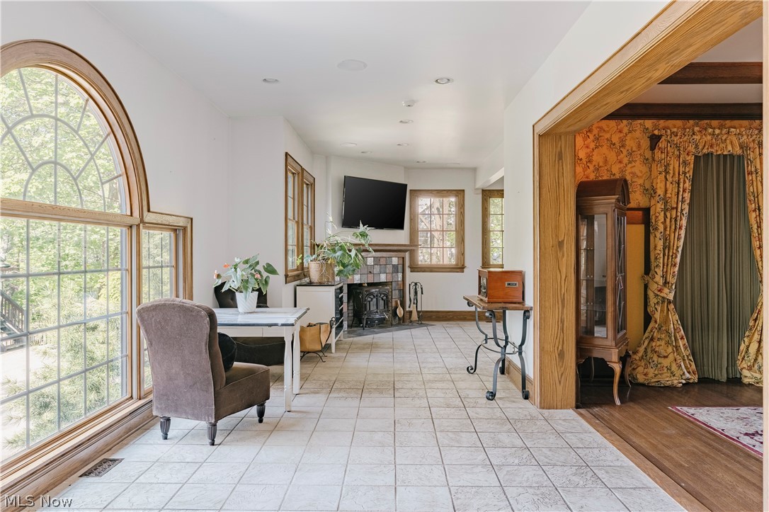 1325 Bunker Hill Road Ashtabula OH 44004
