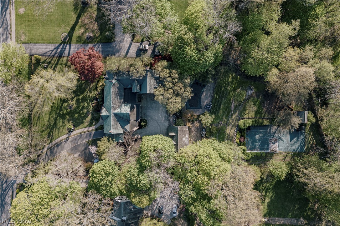 1325 Bunker Hill Road Ashtabula OH 44004