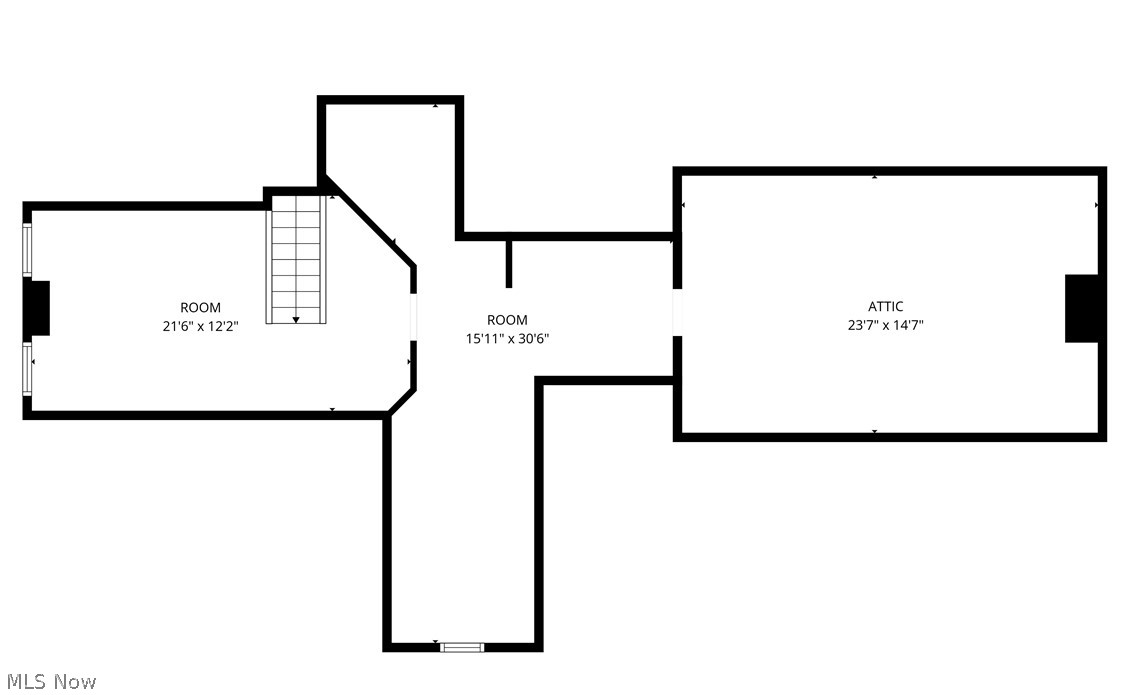 1325 Bunker Hill Road Ashtabula OH 44004