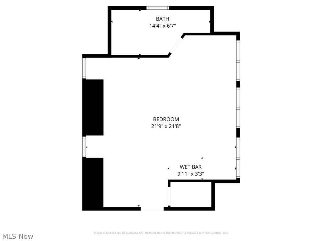 1325 Bunker Hill Road Ashtabula OH 44004