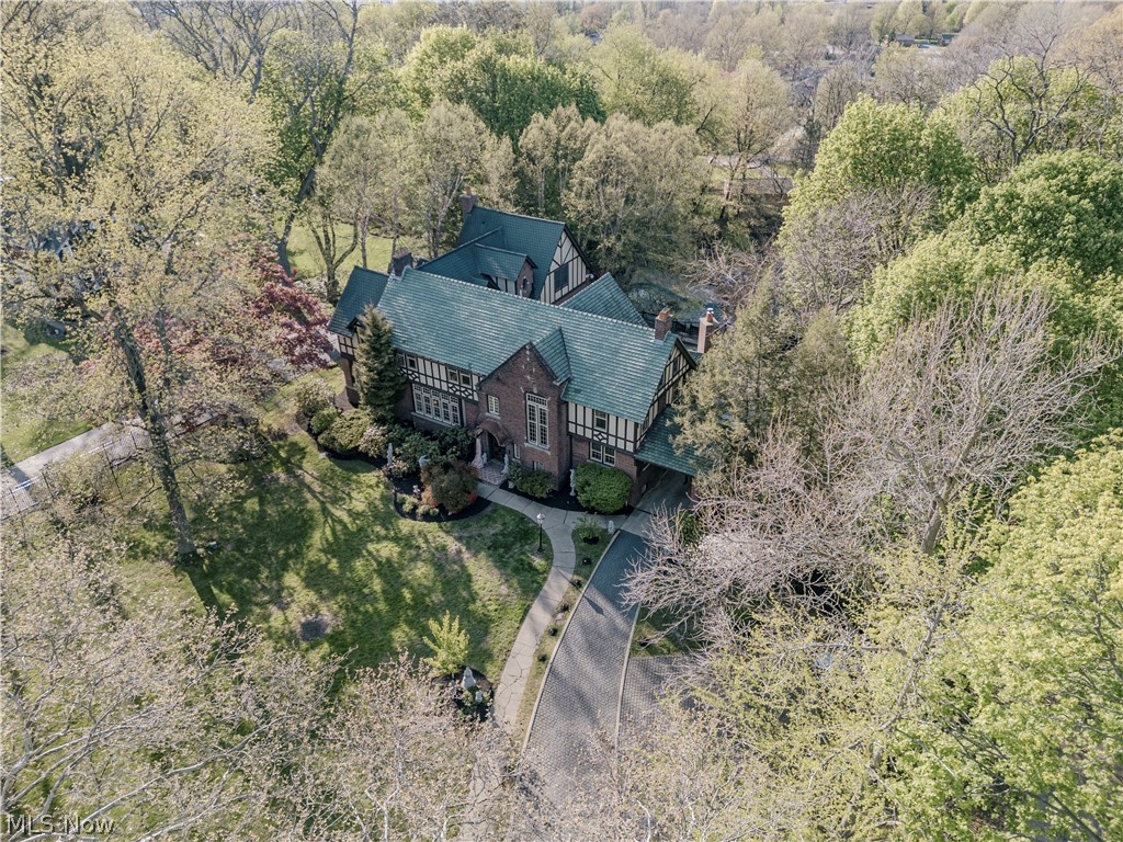 1325 Bunker Hill Road Ashtabula OH 44004