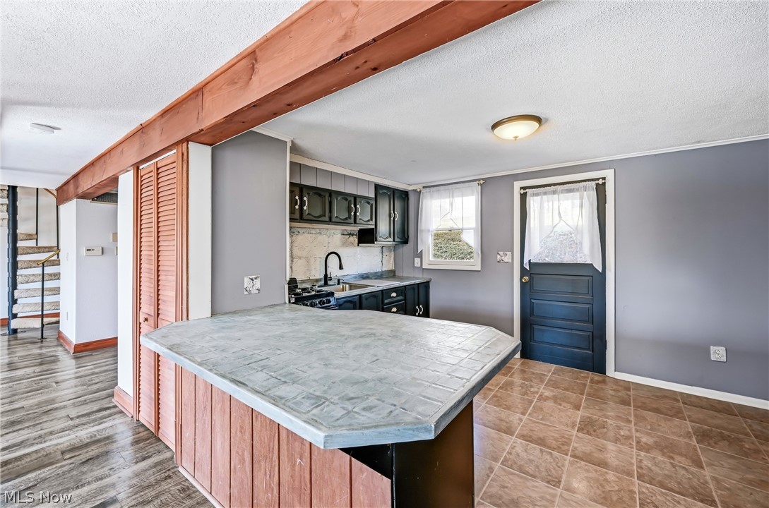 1511 Lake Front Drive Salem OH 44460