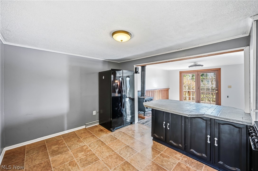 1511 Lake Front Drive Salem OH 44460