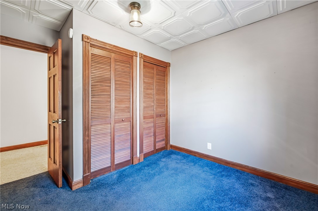 1511 Lake Front Drive Salem OH 44460