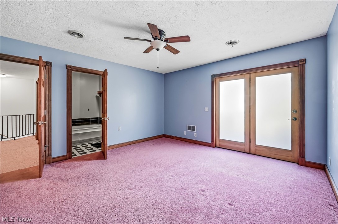 1511 Lake Front Drive Salem OH 44460