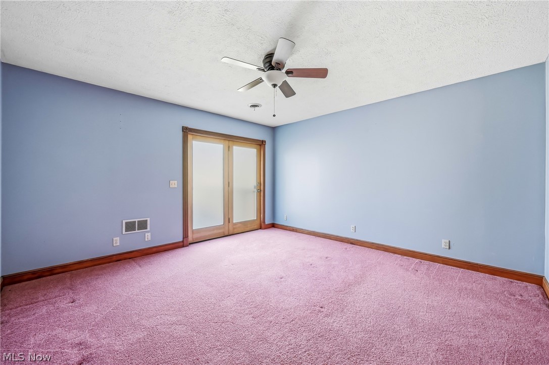 1511 Lake Front Drive Salem OH 44460