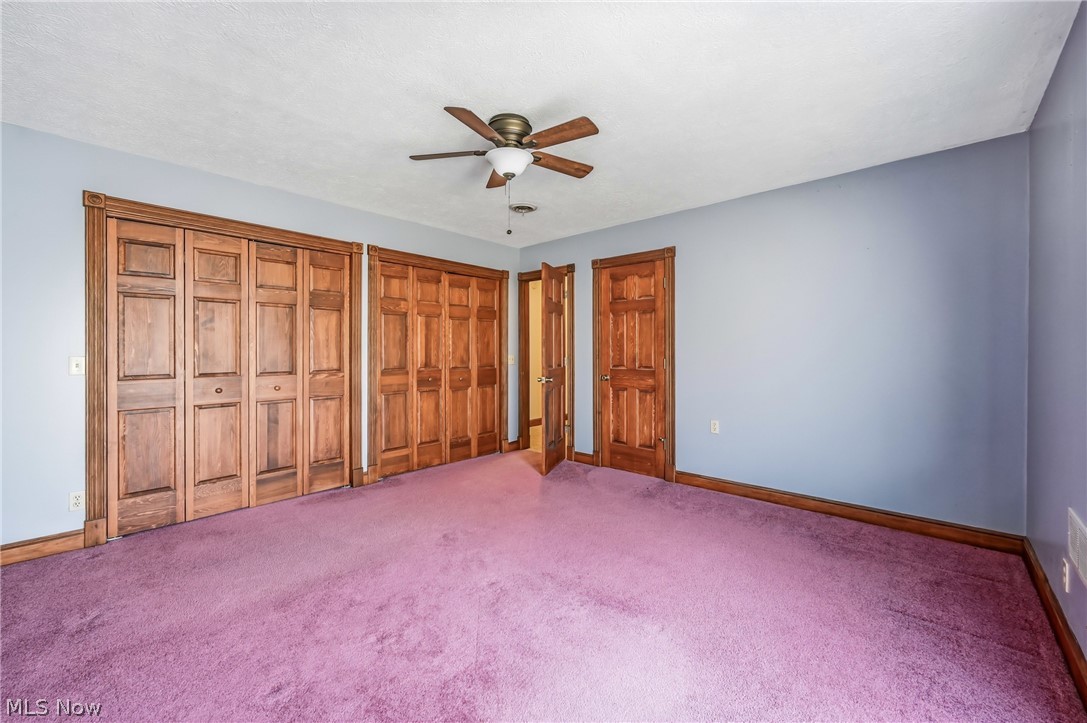 1511 Lake Front Drive Salem OH 44460