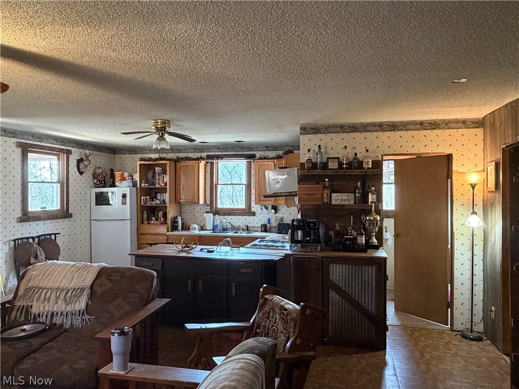 19488 Osborne Road Salesville OH 43778