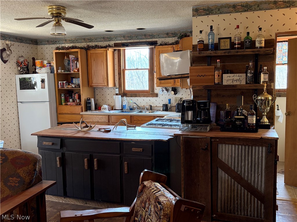 19488 Osborne Road Salesville OH 43778