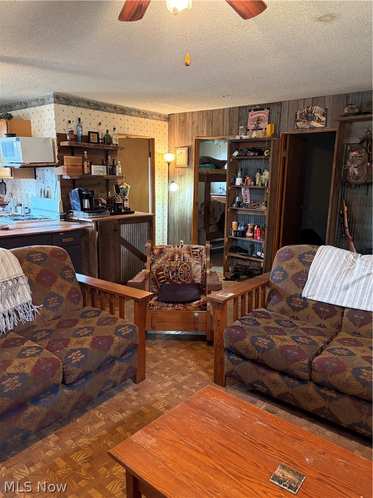 19488 Osborne Road Salesville OH 43778