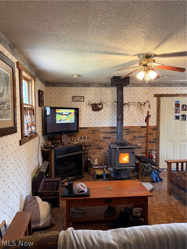 19488 Osborne Road Salesville OH 43778