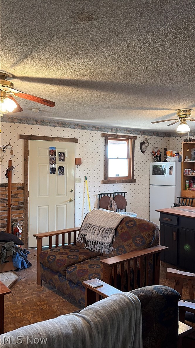 19488 Osborne Road Salesville OH 43778