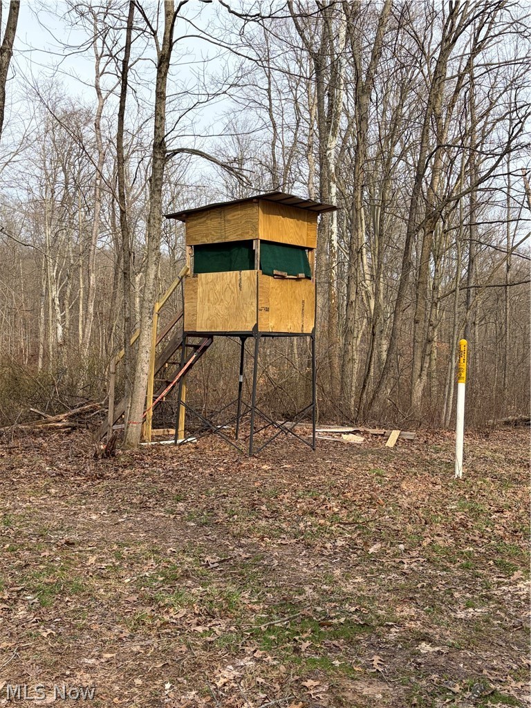 19488 Osborne Road Salesville OH 43778