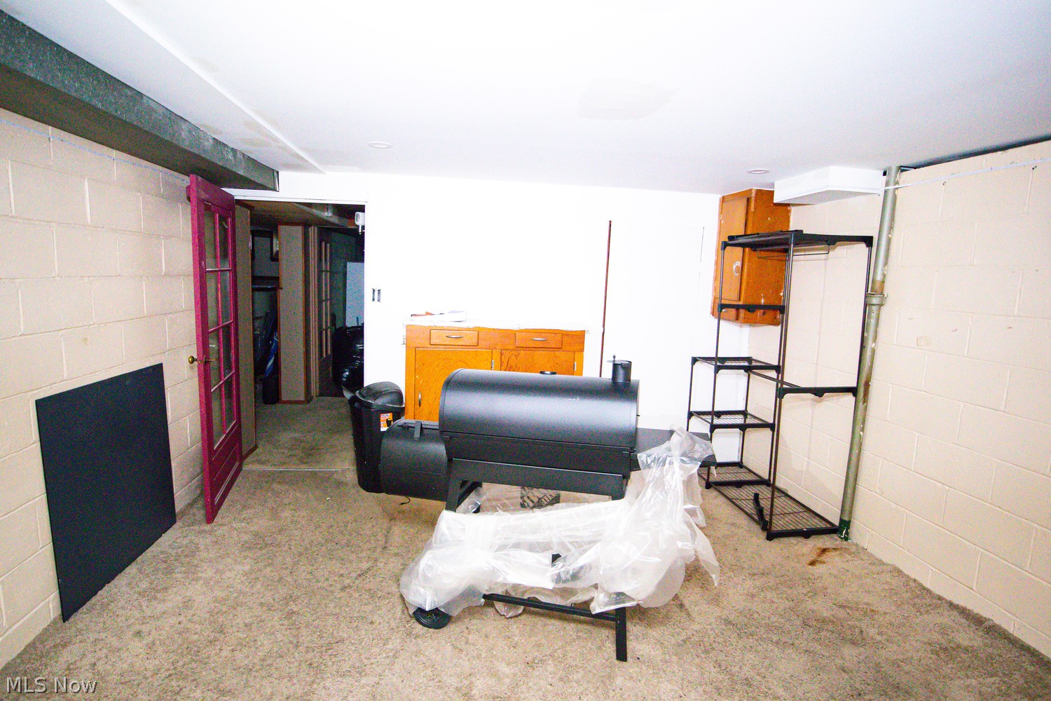 11515 Bradwell Road Garfield Heights OH 44125
