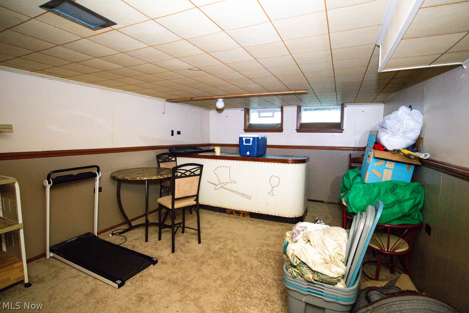 11515 Bradwell Road Garfield Heights OH 44125