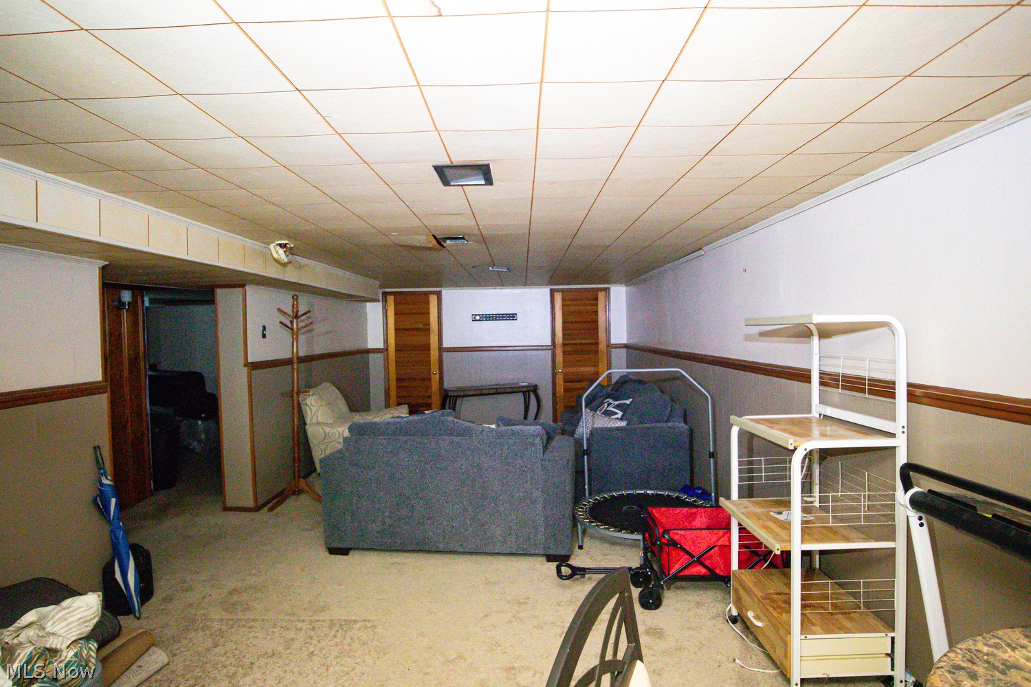 11515 Bradwell Road Garfield Heights OH 44125