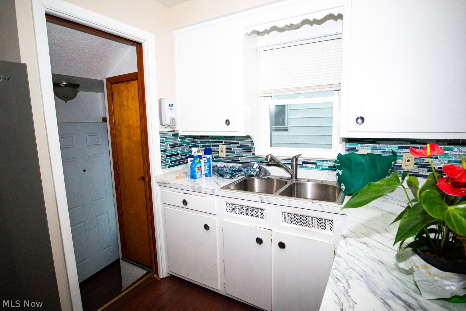 11515 Bradwell Road Garfield Heights OH 44125