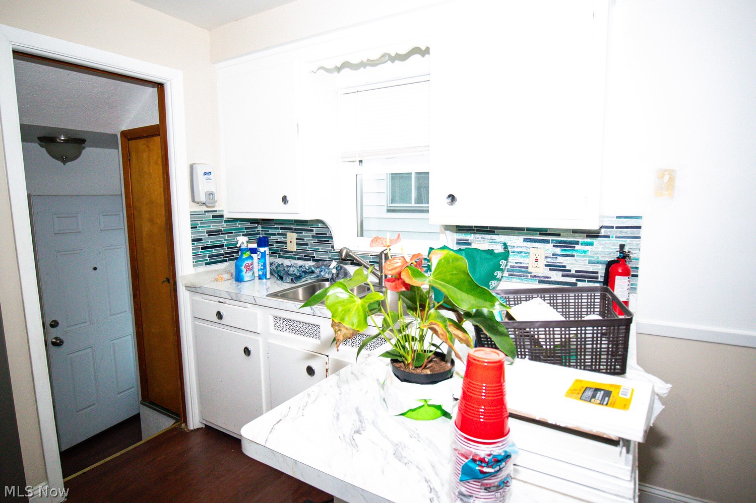 11515 Bradwell Road Garfield Heights OH 44125