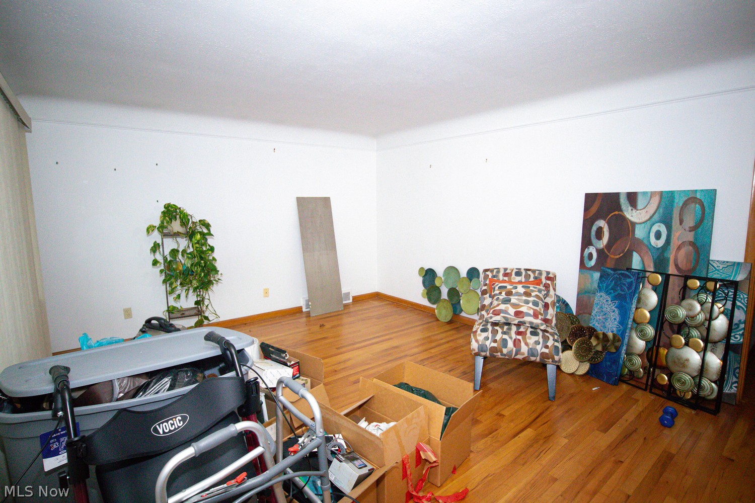 11515 Bradwell Road Garfield Heights OH 44125