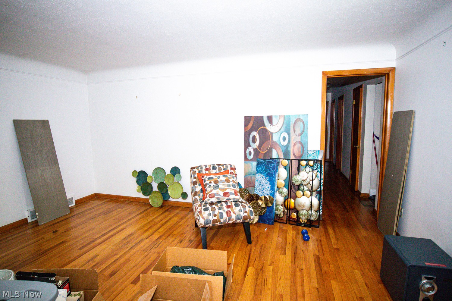 11515 Bradwell Road Garfield Heights OH 44125