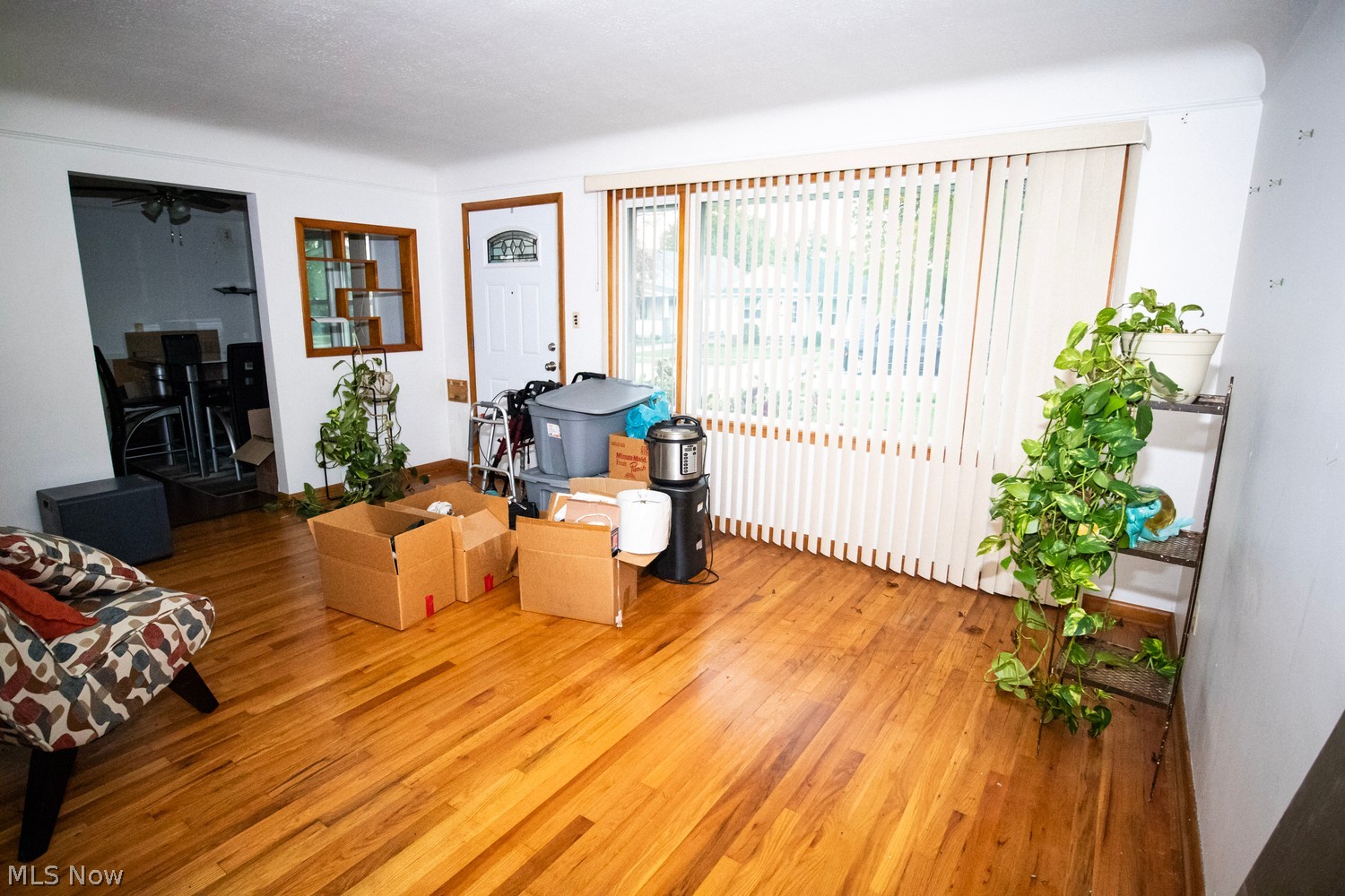 11515 Bradwell Road Garfield Heights OH 44125