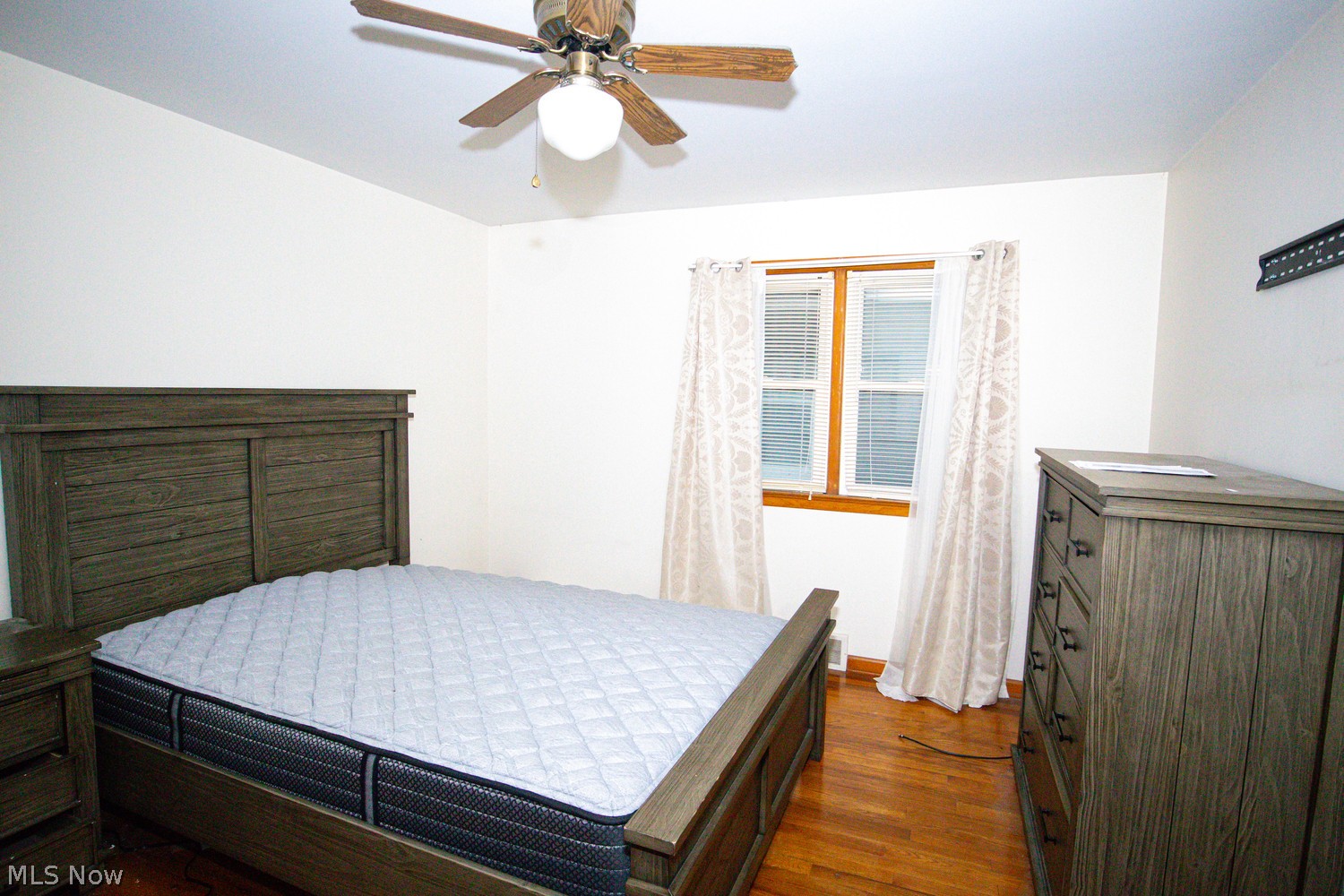 11515 Bradwell Road Garfield Heights OH 44125