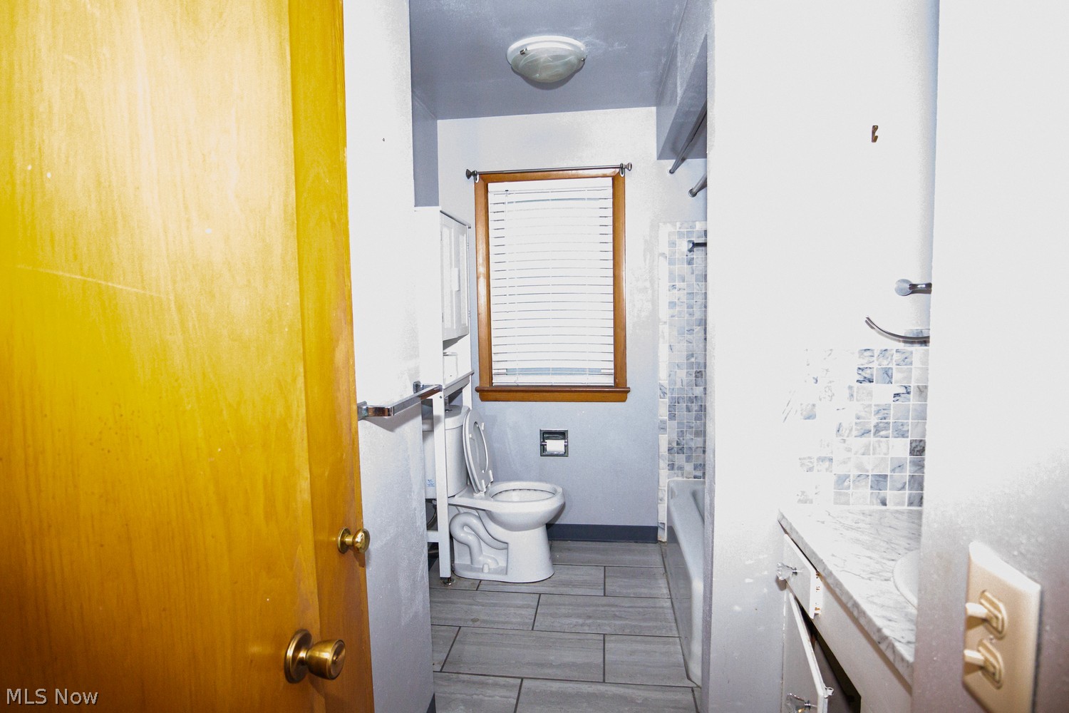 11515 Bradwell Road Garfield Heights OH 44125