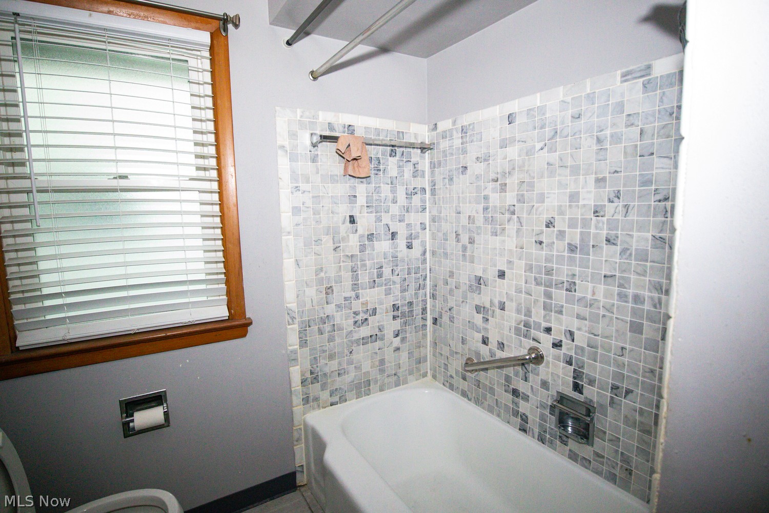 11515 Bradwell Road Garfield Heights OH 44125