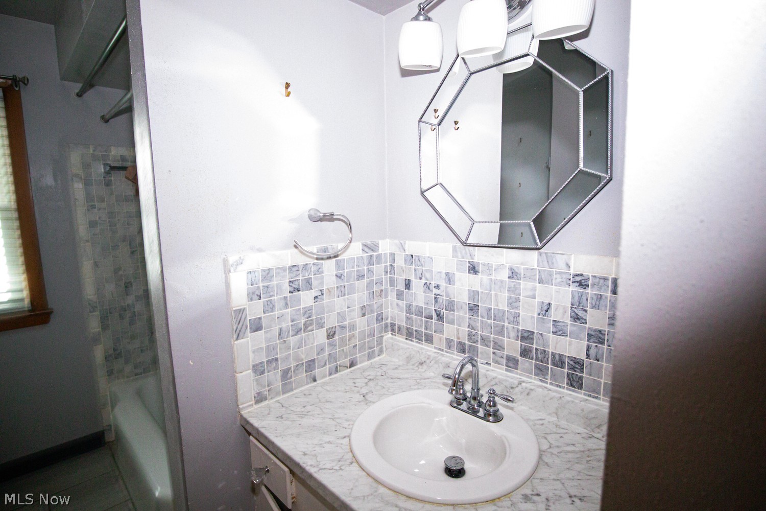 11515 Bradwell Road Garfield Heights OH 44125