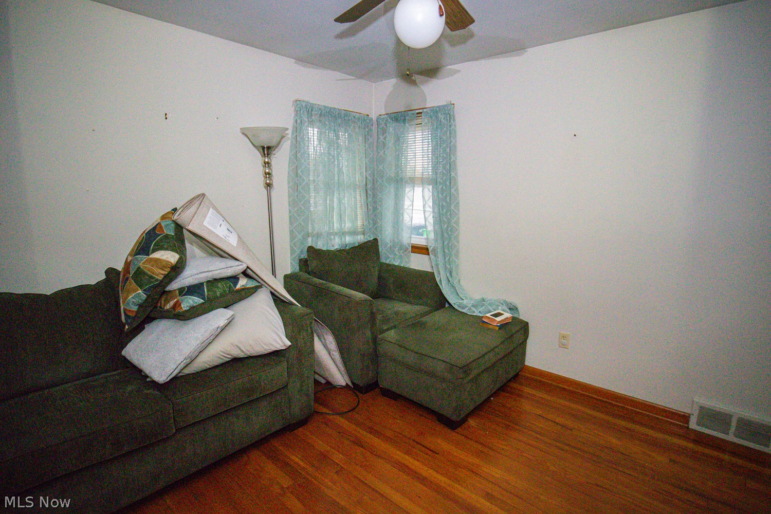 11515 Bradwell Road Garfield Heights OH 44125