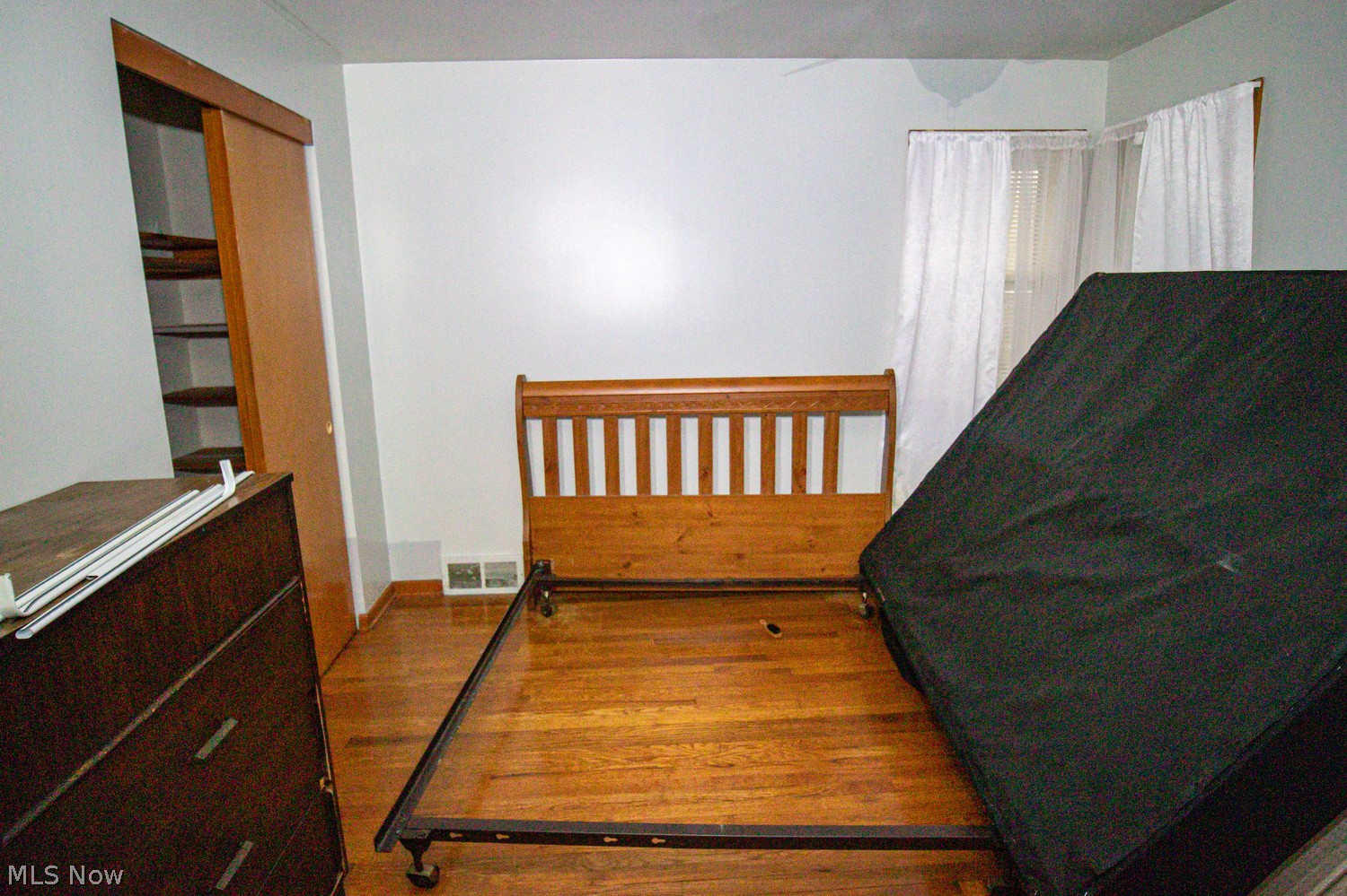11515 Bradwell Road Garfield Heights OH 44125