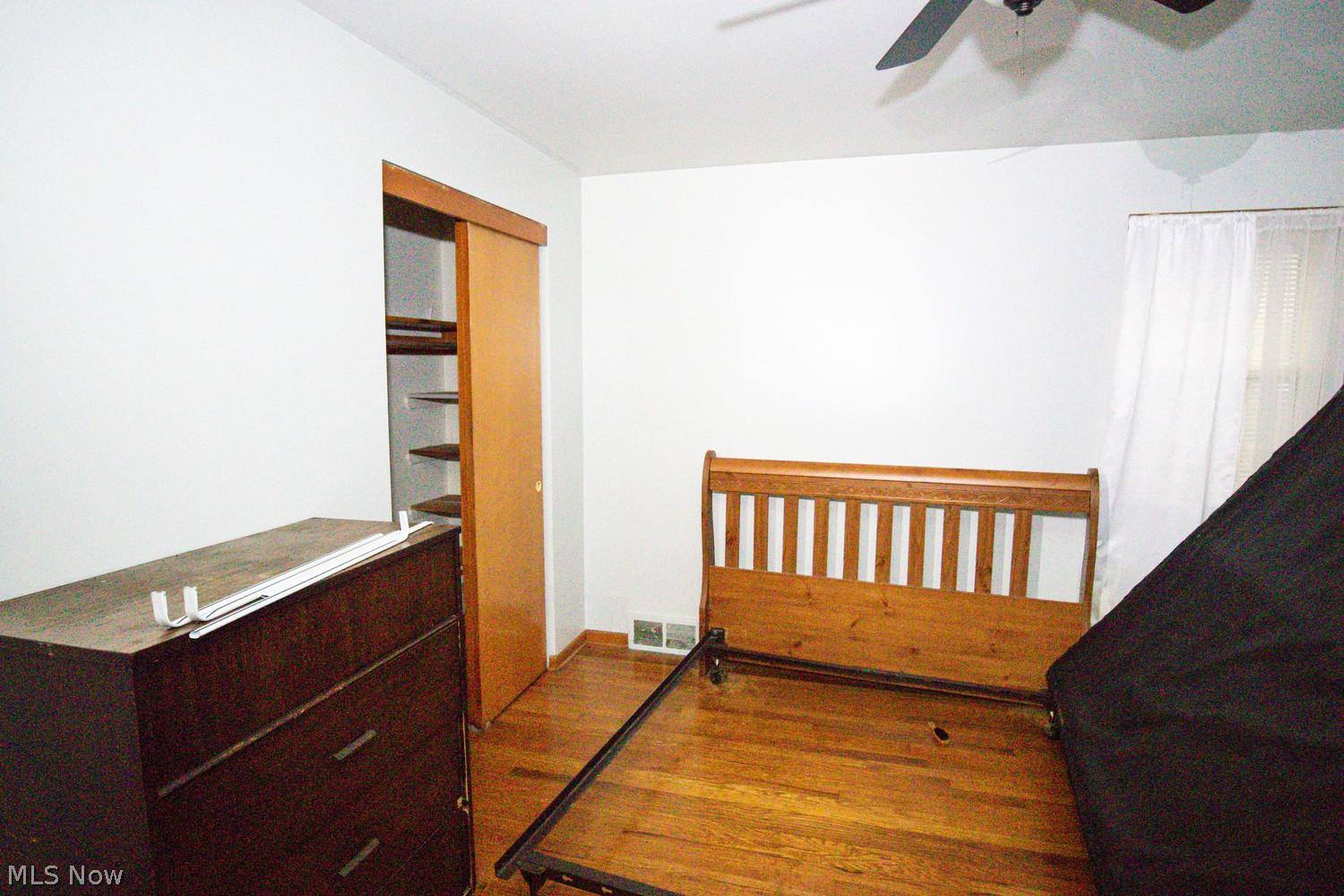 11515 Bradwell Road Garfield Heights OH 44125