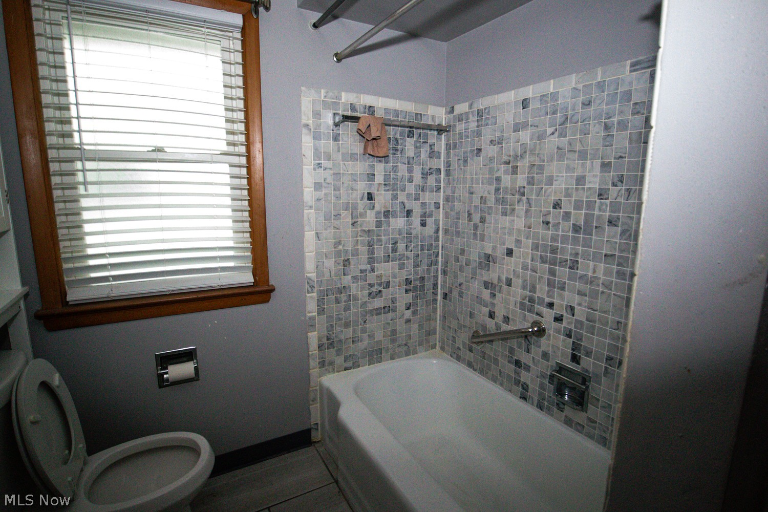 11515 Bradwell Road Garfield Heights OH 44125