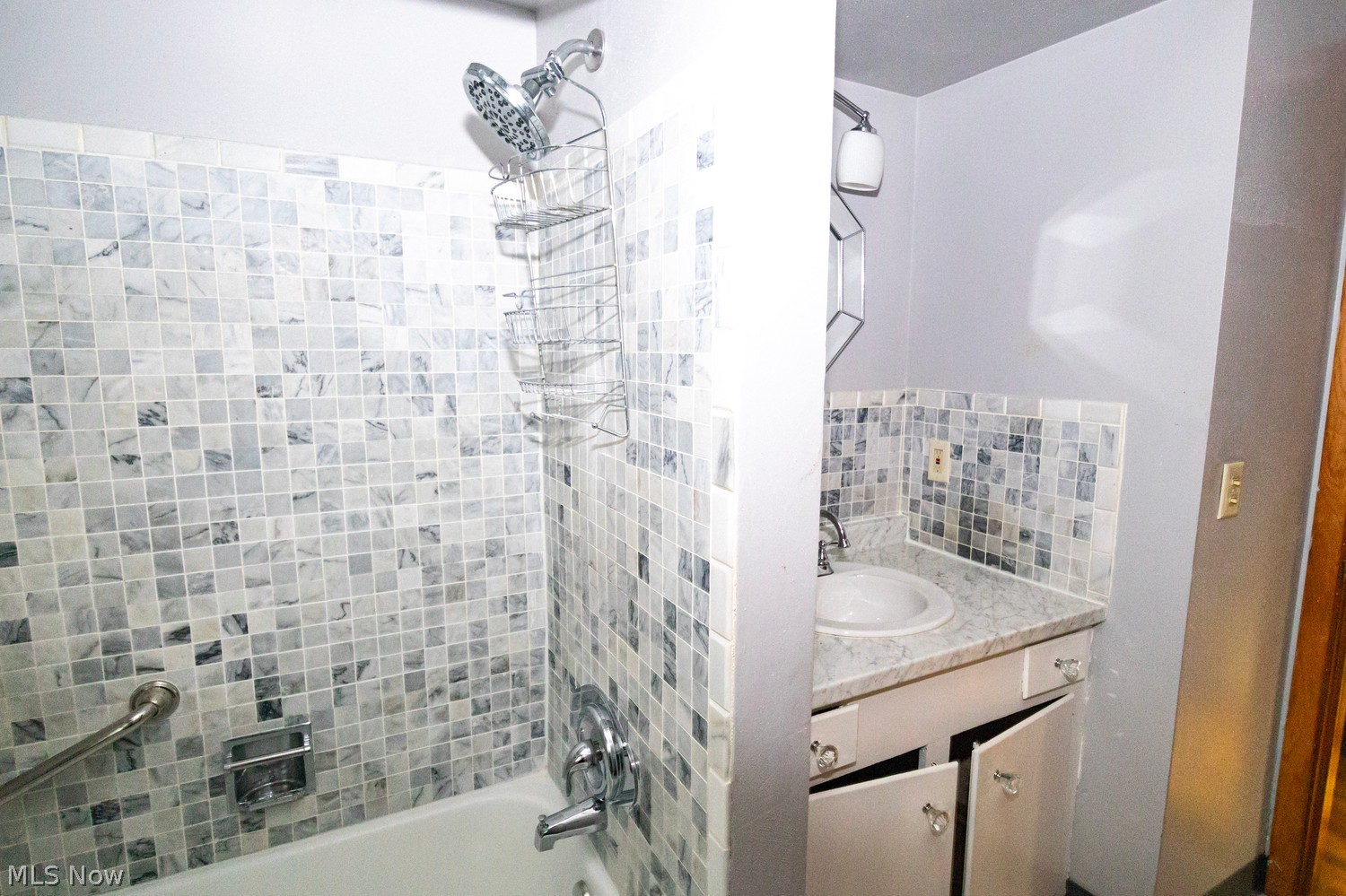11515 Bradwell Road Garfield Heights OH 44125