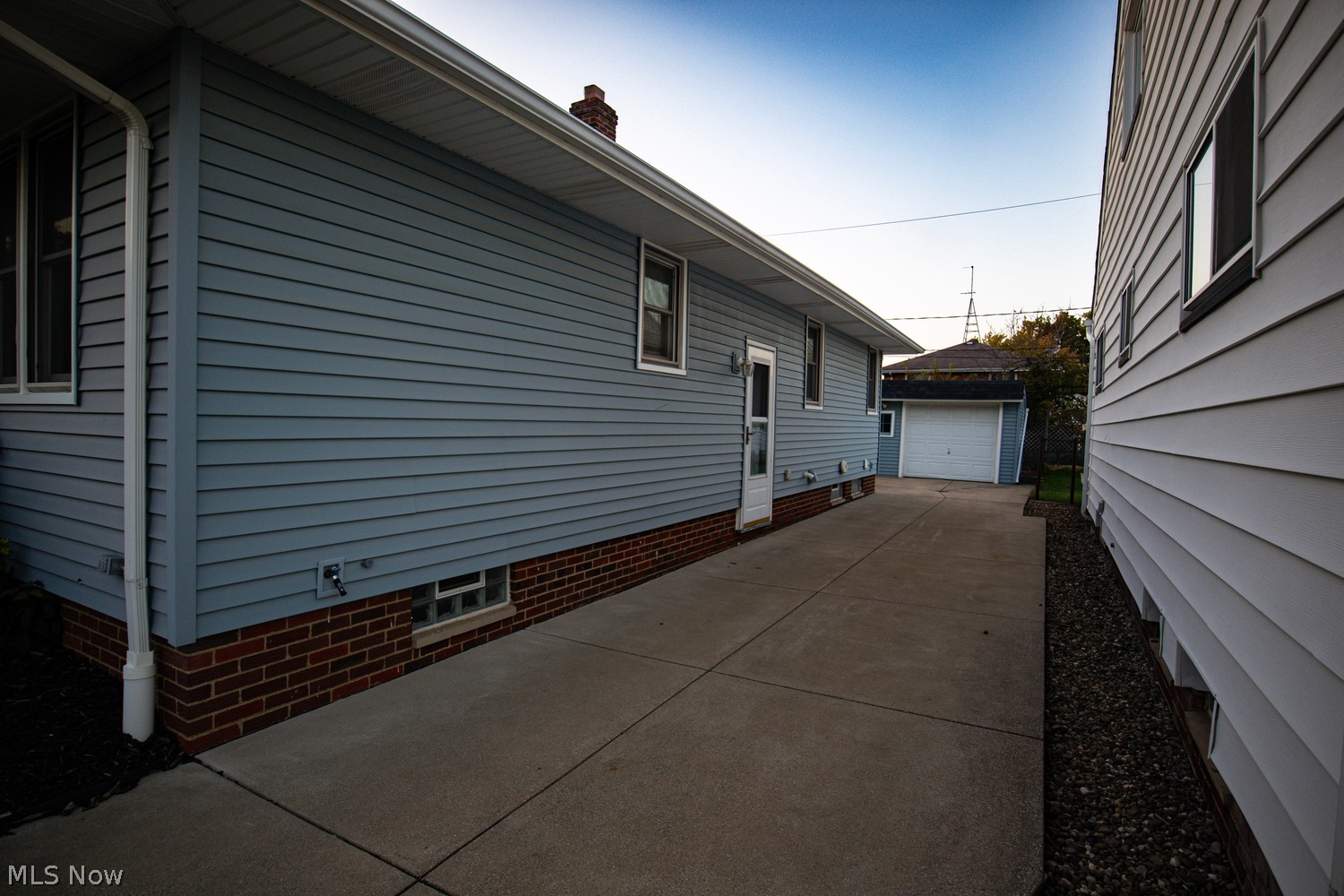 11515 Bradwell Road Garfield Heights OH 44125