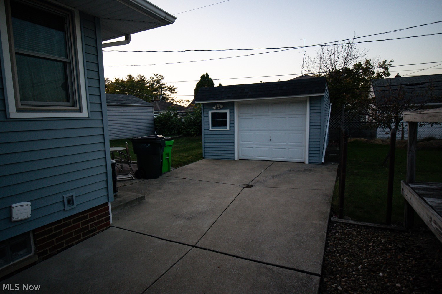 11515 Bradwell Road Garfield Heights OH 44125