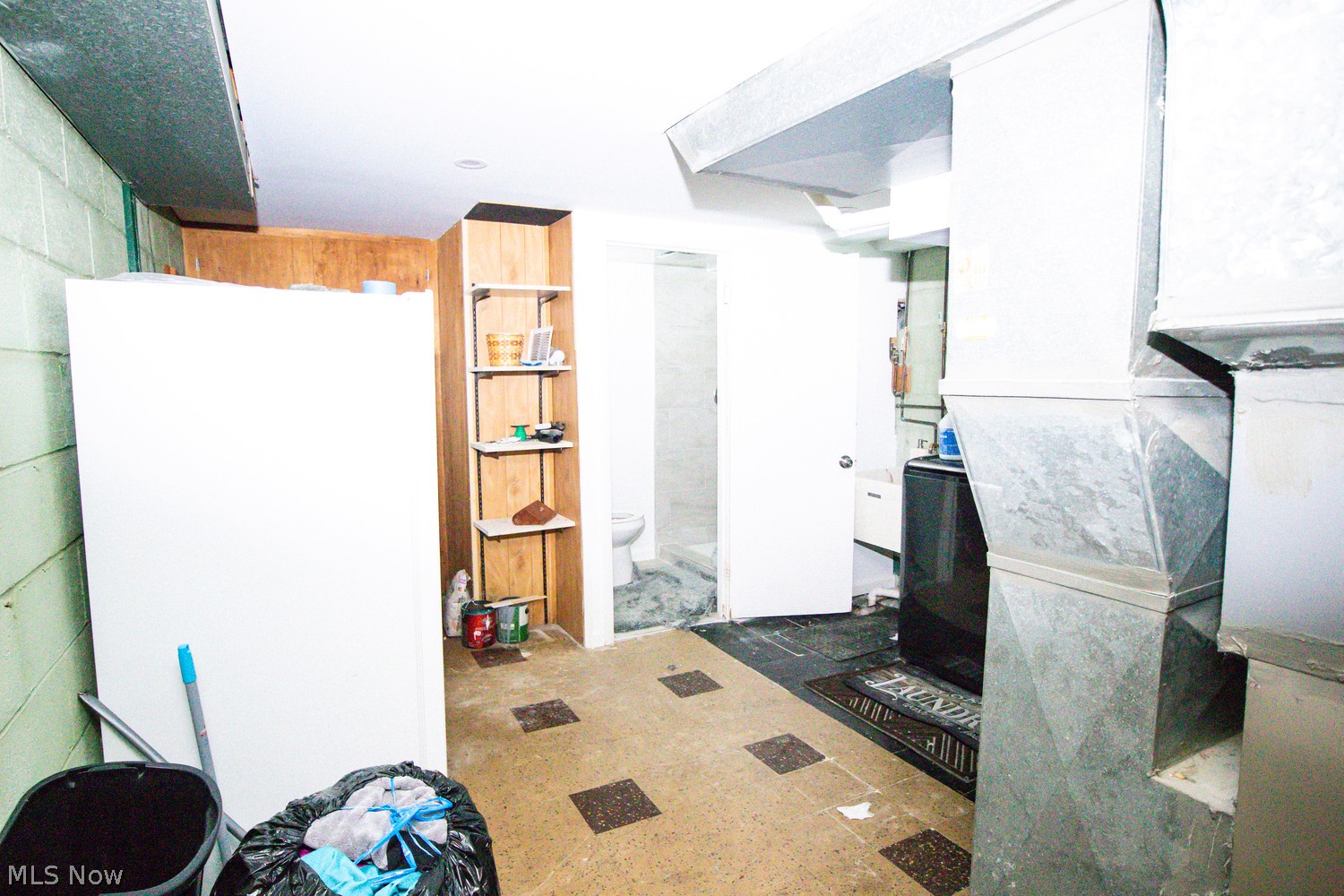 11515 Bradwell Road Garfield Heights OH 44125