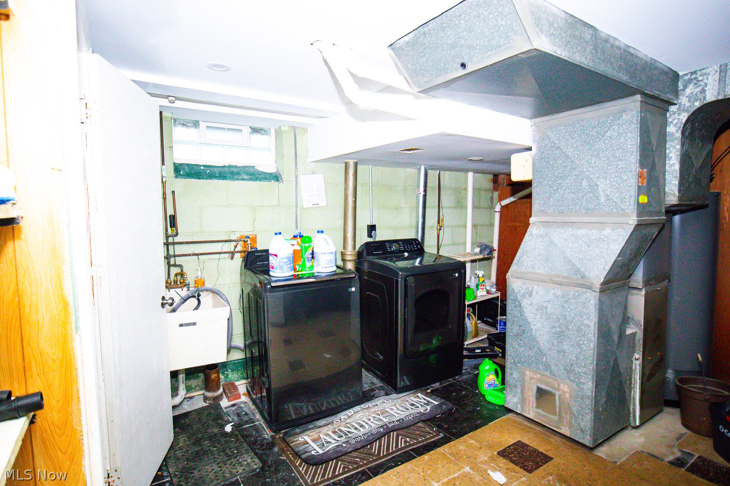 11515 Bradwell Road Garfield Heights OH 44125