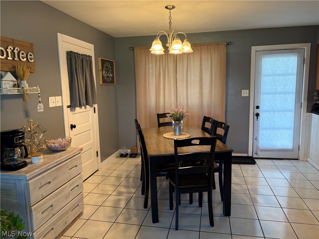 4005 Valley View Road Zanesville OH 43701