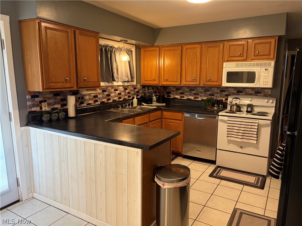 4005 Valley View Road Zanesville OH 43701
