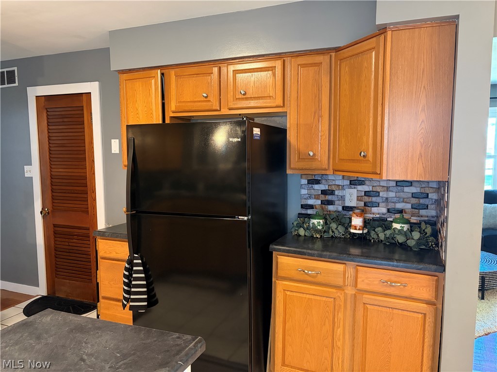 4005 Valley View Road Zanesville OH 43701