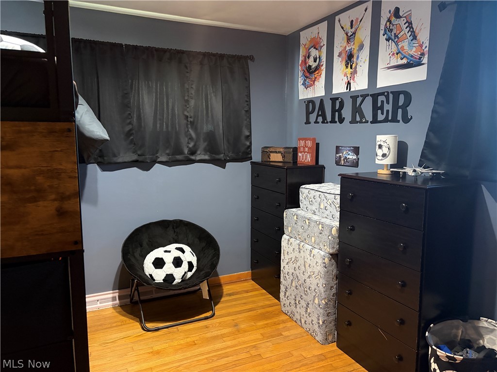 4005 Valley View Road Zanesville OH 43701