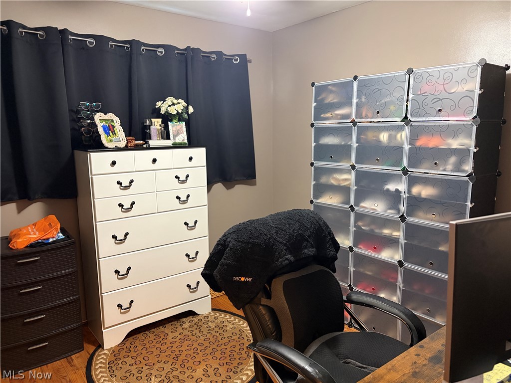 4005 Valley View Road Zanesville OH 43701