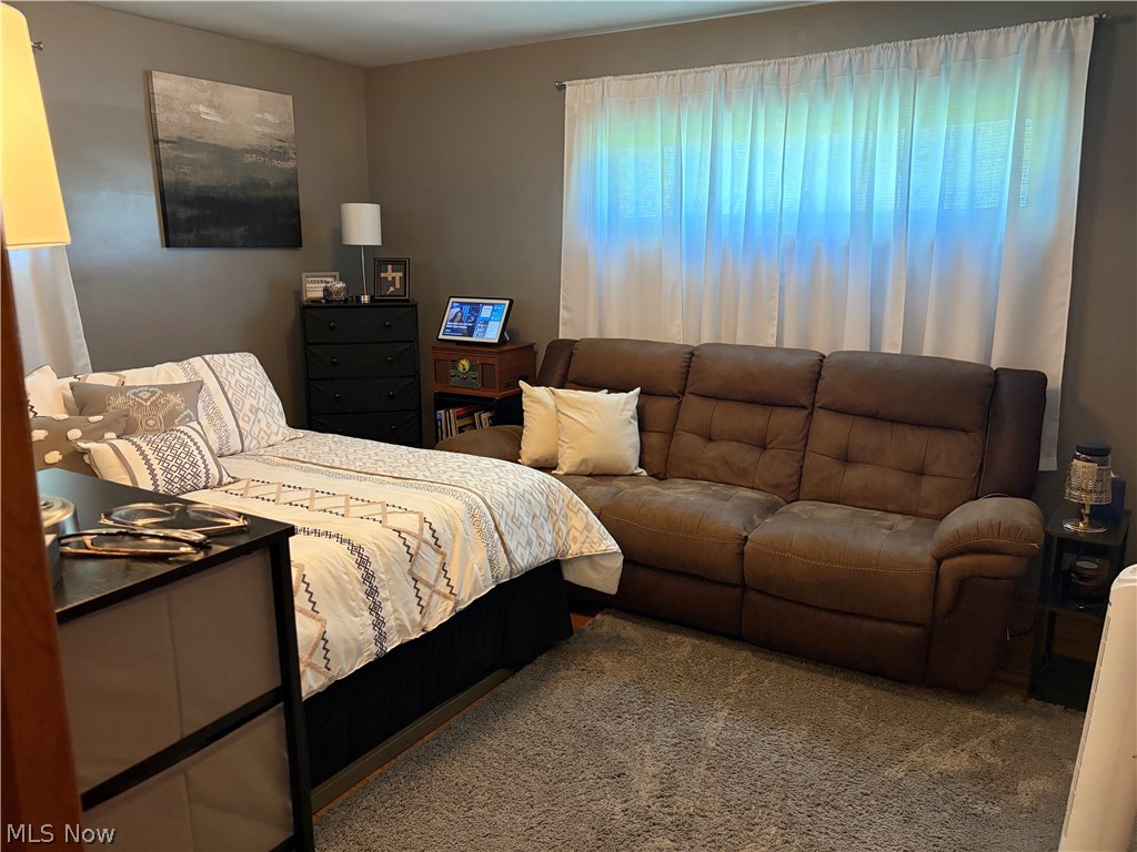4005 Valley View Road Zanesville OH 43701